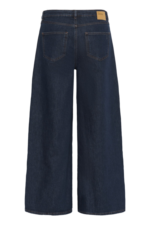 my-essential-wardrobe-naisten-farkut-mwdicte-139-high-xx-wide-tummansininen-4
