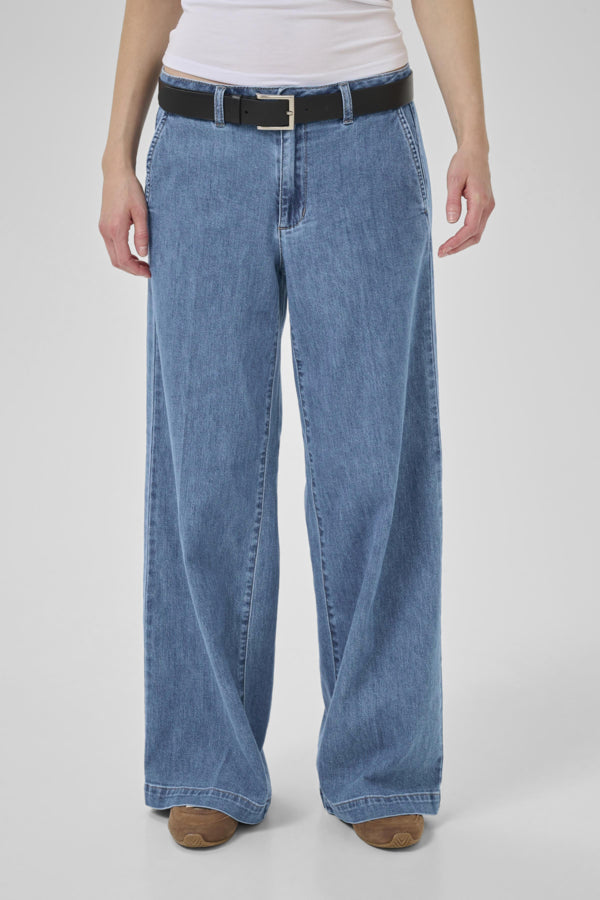 my-essential-wardrobe-naisten-farkut-mwsoffi-115-mid-x-wide-indigo-3