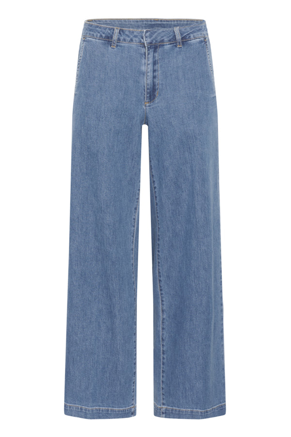 my-essential-wardrobe-naisten-farkut-mwsoffi-115-mid-x-wide-indigo-4