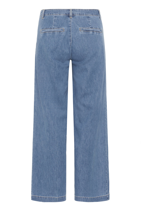 my-essential-wardrobe-naisten-farkut-mwsoffi-115-mid-x-wide-indigo-5