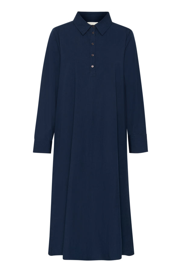 my-essential-wardrobe-naisten-mekko-sunnamw-long-dress-tummansininen-3