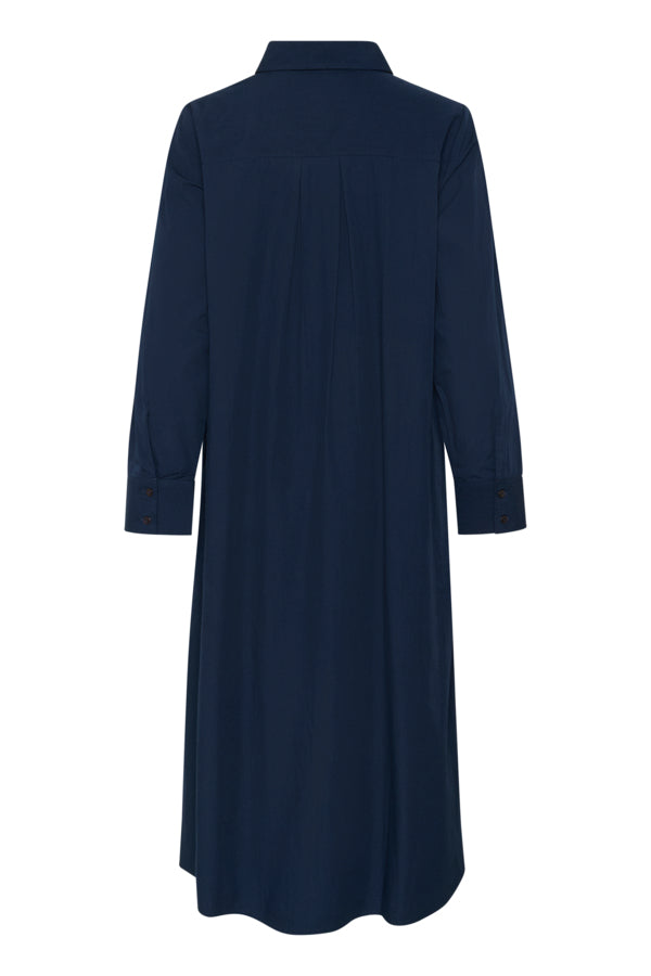 my-essential-wardrobe-naisten-mekko-sunnamw-long-dress-tummansininen-4