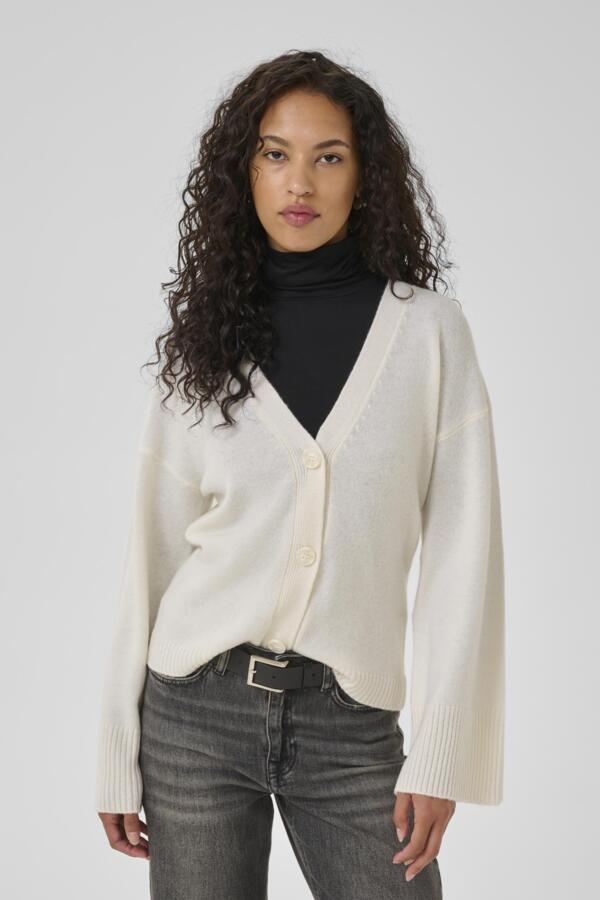 my-essential-wardrobe-naisten-neuletakki-huximw-knit-cardigan-valkoinen-1