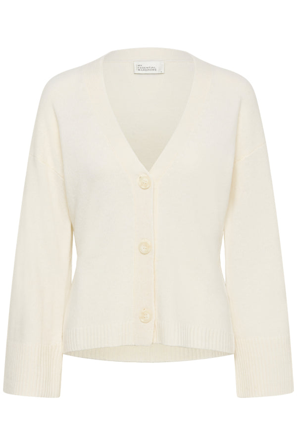 my-essential-wardrobe-naisten-neuletakki-huximw-knit-cardigan-valkoinen-3