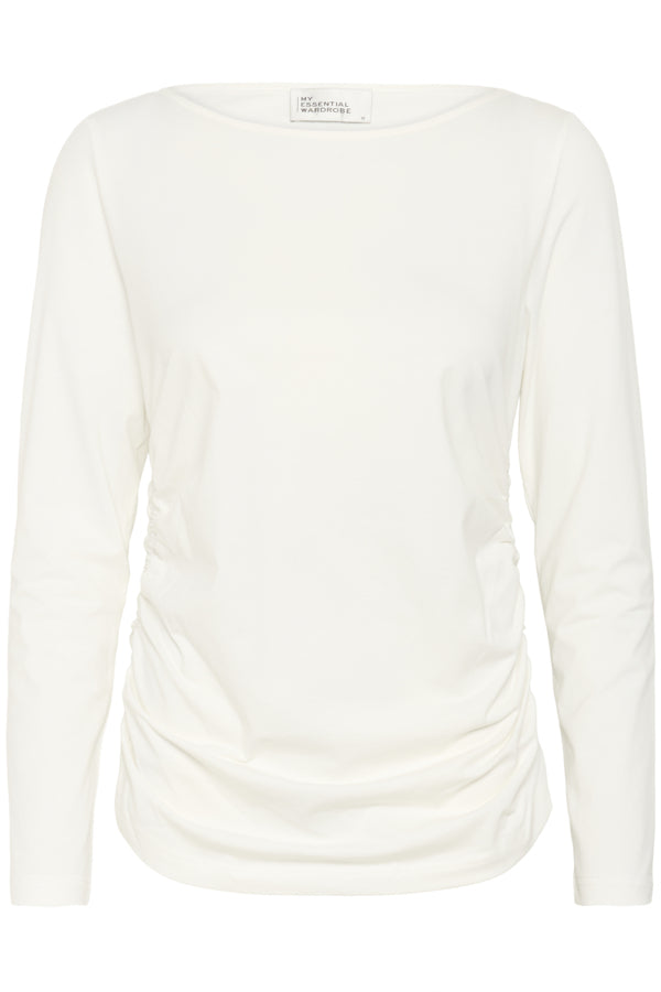 my-essential-wardrobe-naisten-paita-leamw-blouse-valkoinen-3