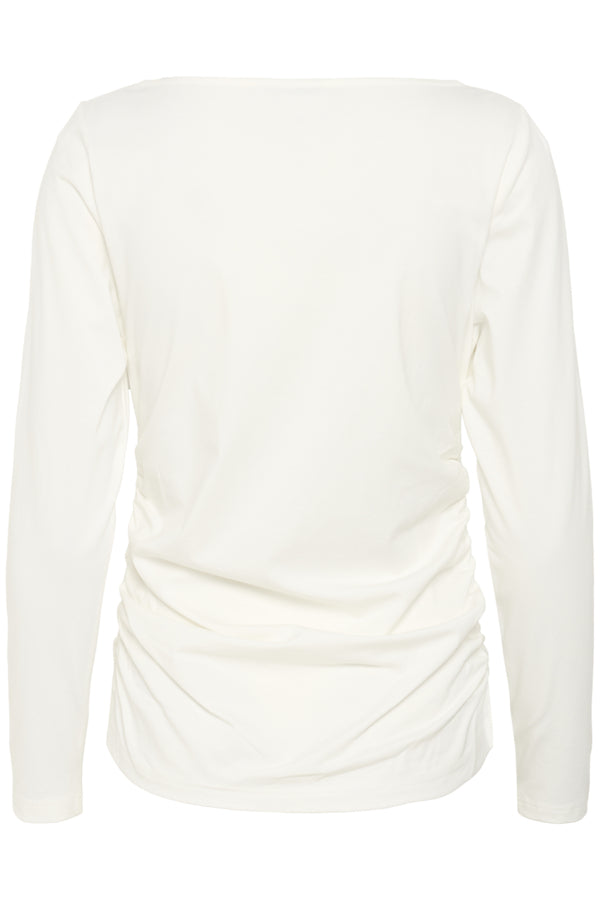 my-essential-wardrobe-naisten-paita-leamw-blouse-valkoinen-4