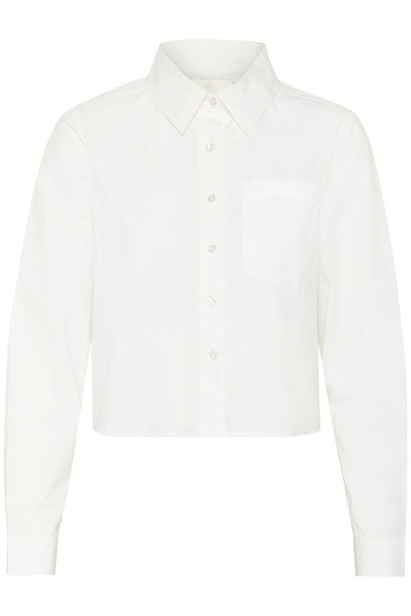 my-essential-wardrobe-naisten-paitapusero-sunnamw-short-shirt-valkoinen-3