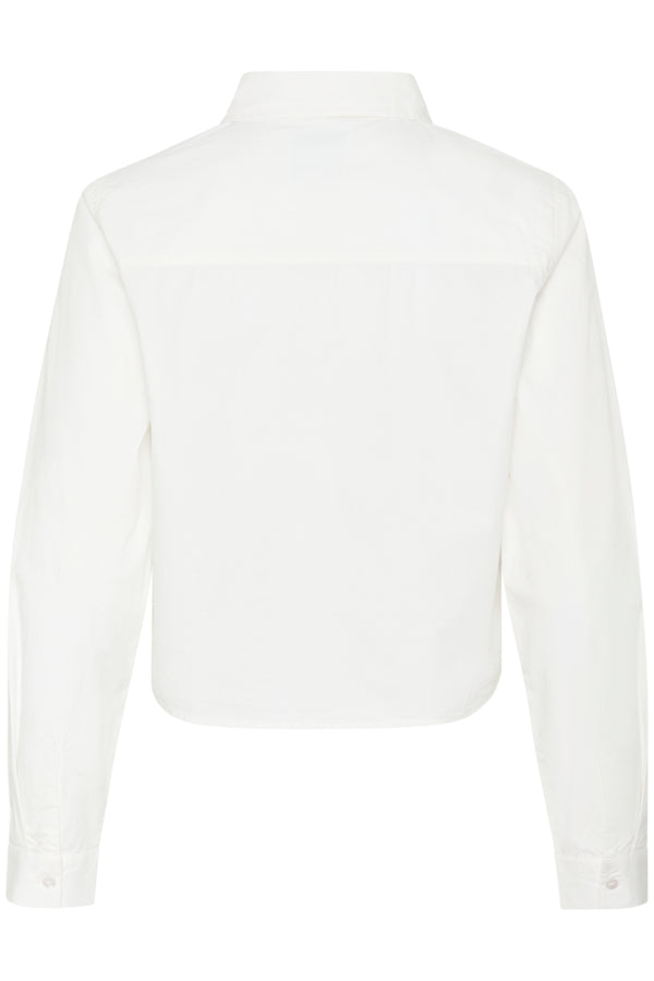 my-essential-wardrobe-naisten-paitapusero-sunnamw-short-shirt-valkoinen-4
