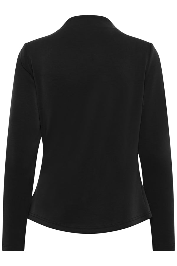 my-essential-wardrobe-naisten-pusero-helle-blouse-musta-4