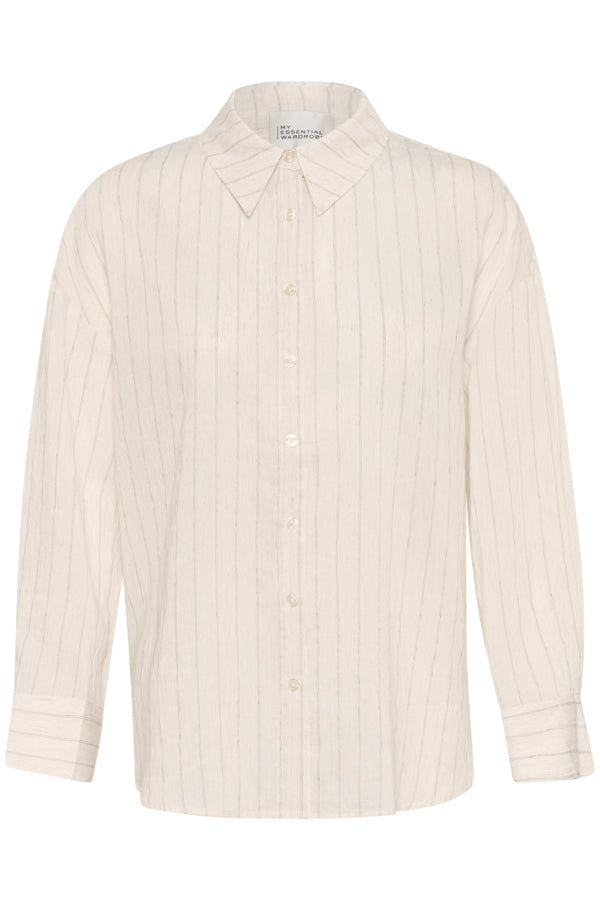 my-essential-wardrobe-naisten-pusero-limamw-shirt-kitti-3