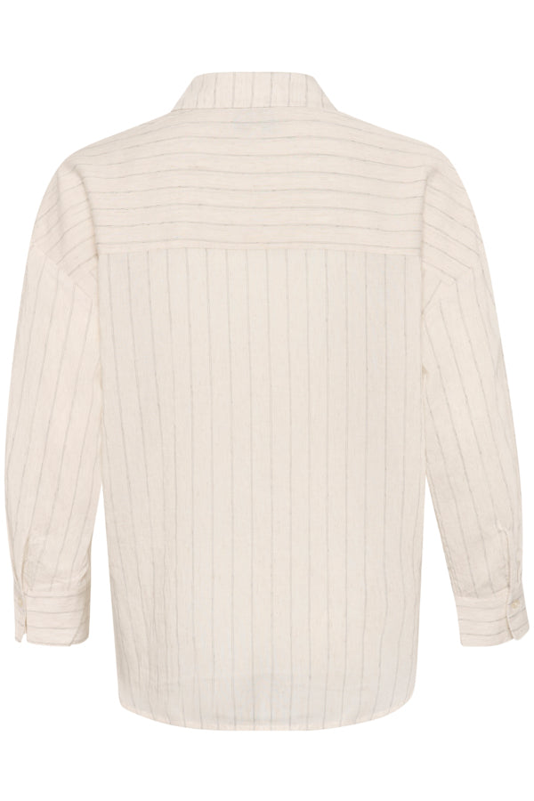 my-essential-wardrobe-naisten-pusero-limamw-shirt-kitti-4