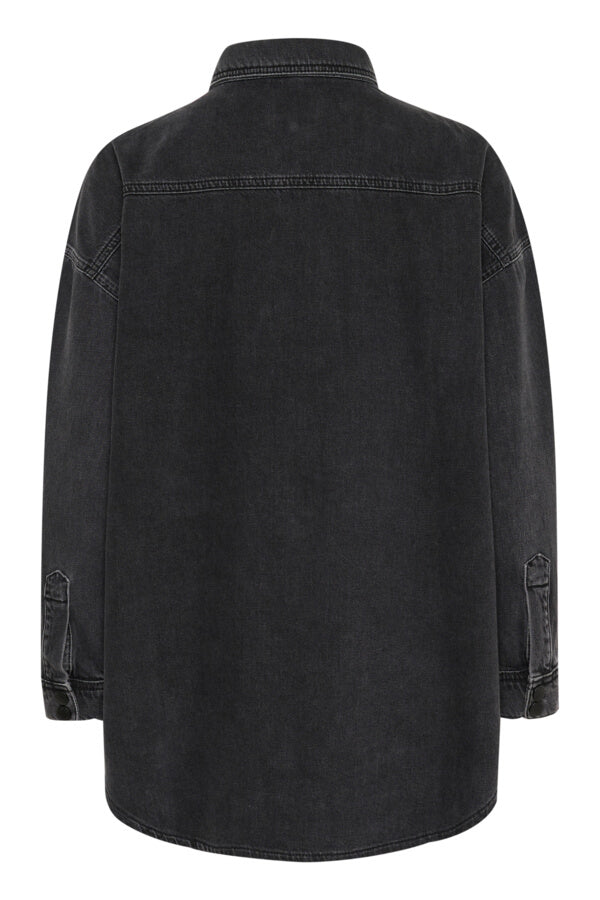 my-essential-wardrobe-naisten-pusero-malomw-143-shirt-tummanharmaa-4