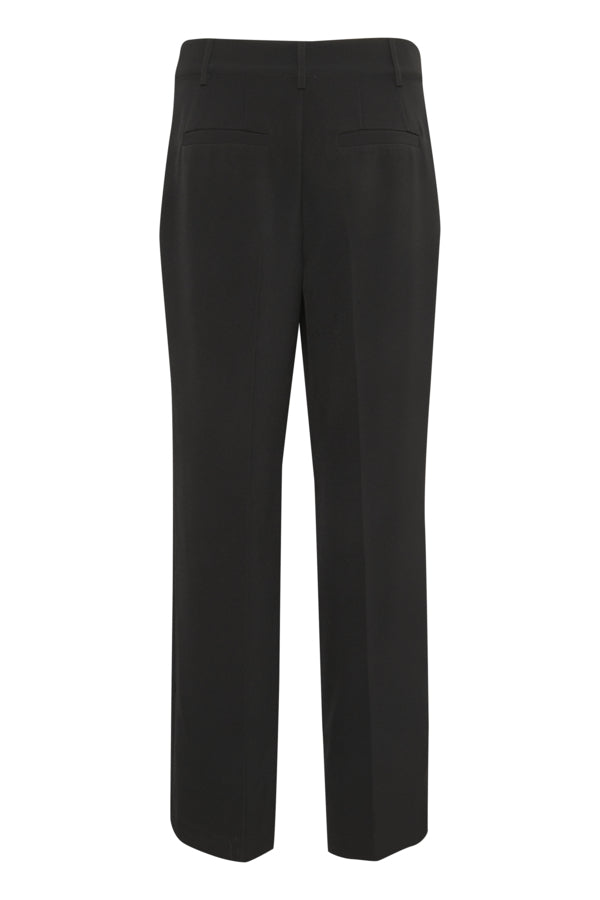 my-essential-wardrobe-naisten-suorat-housut-the-tailored-pant-musta-4