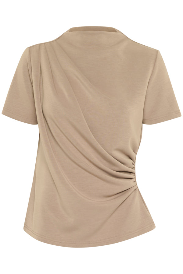 my-essential-wardrobe-naisten-t-paita-hellemw-tee-beige-3