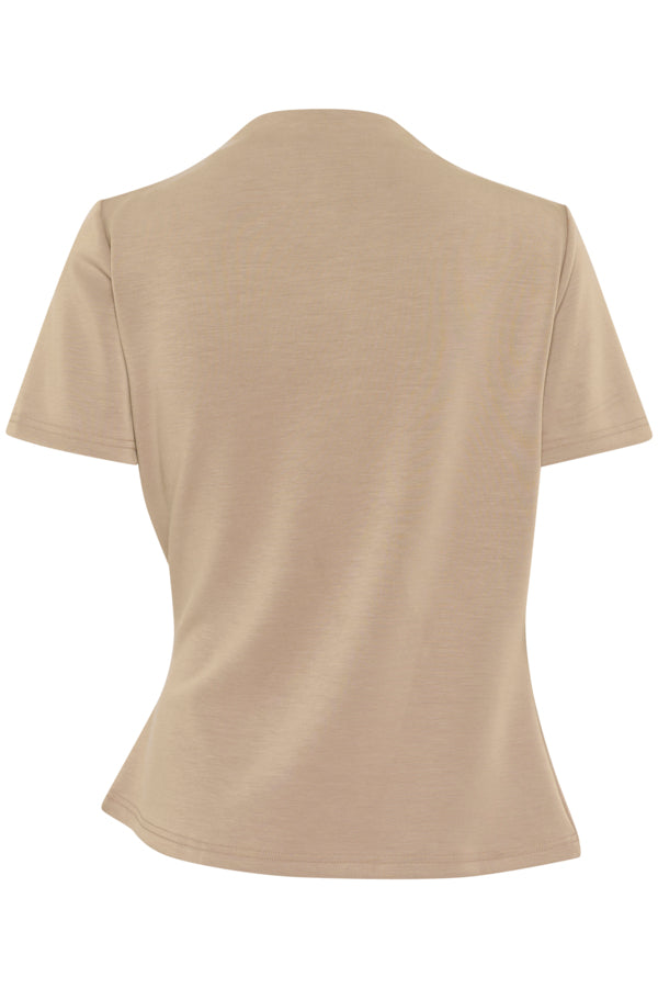 my-essential-wardrobe-naisten-t-paita-hellemw-tee-beige-4