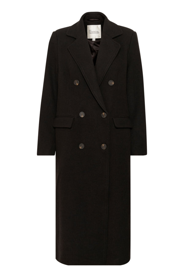 my-essential-wardrobe-naisten-takki-franniemw-coat-tummanruskea-4