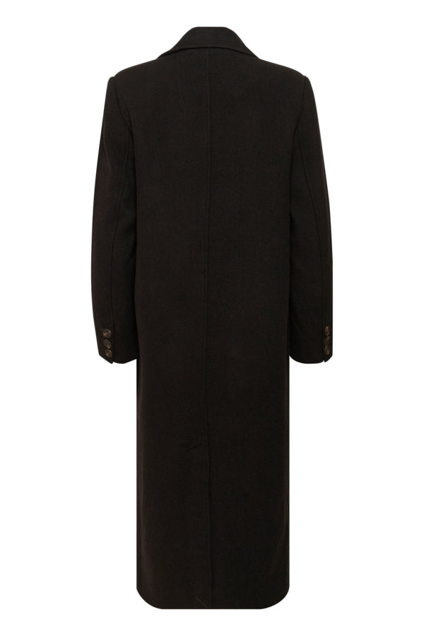 my-essential-wardrobe-naisten-takki-franniemw-coat-tummanruskea-5