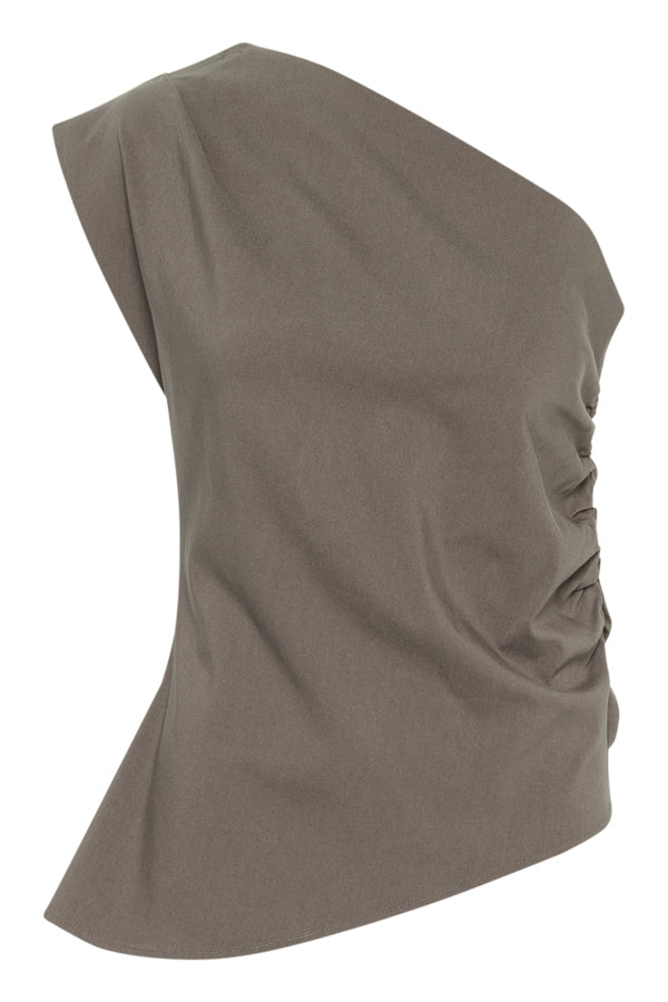 my-essential-wardrobe-naisten-toppi-soramw-off-shoulder-top-harmaanruskea-3