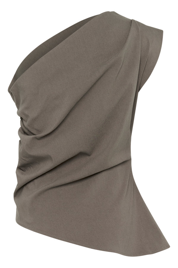 my-essential-wardrobe-naisten-toppi-soramw-off-shoulder-top-harmaanruskea-4
