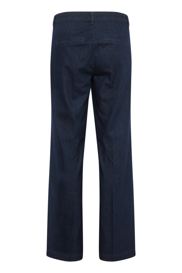 my-essential-wardrobenaisten-farkut-my-essential-wardrobe-tummansininen-3