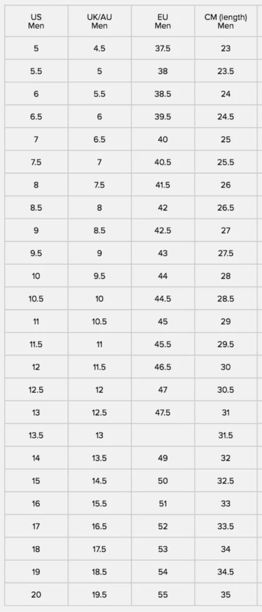 New Balance Unisex kengät, NEW BALANCE RC42 Tummanvihreä