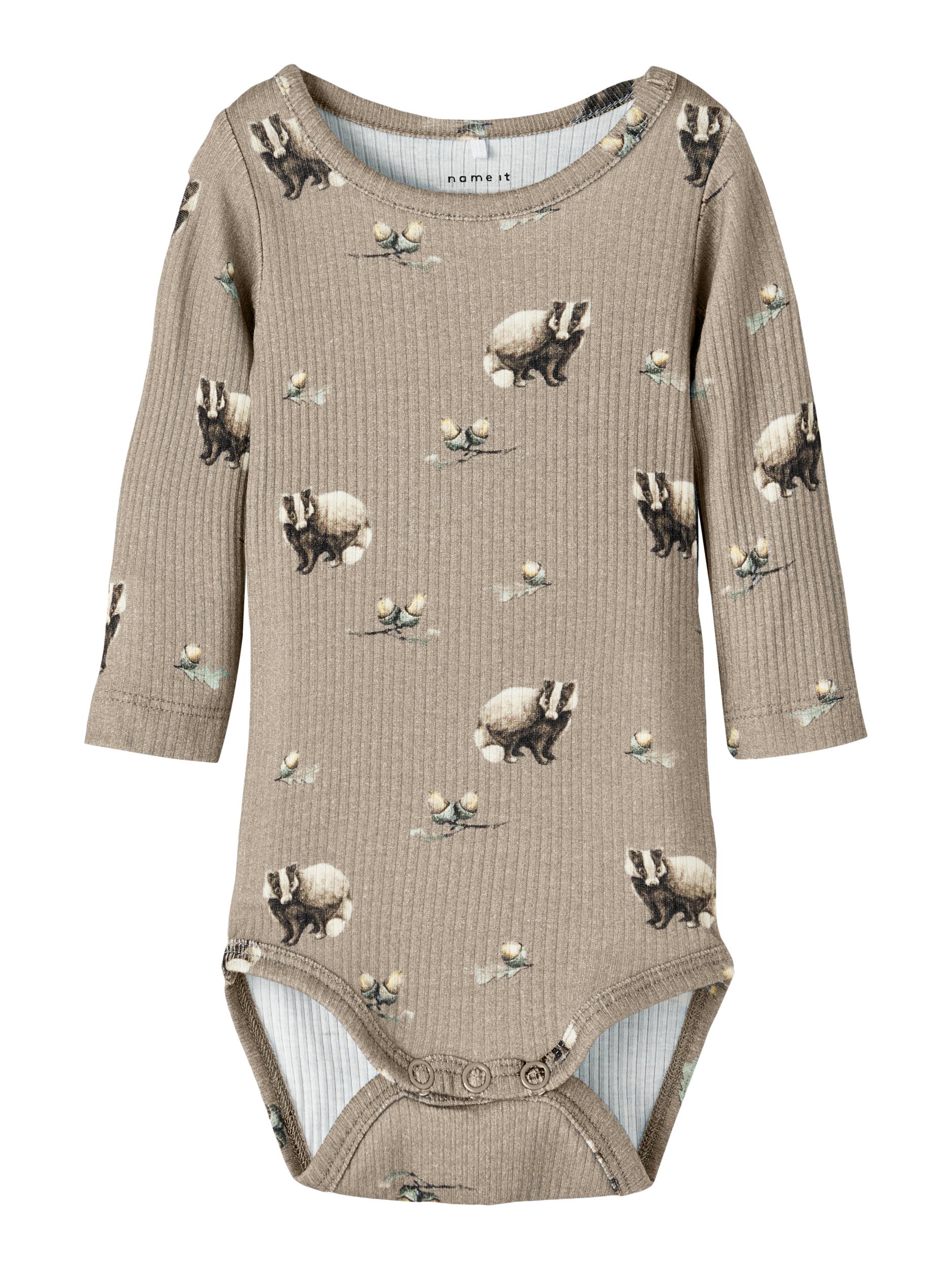 name-it-body-nbmlinnus-ls-body-beige-1