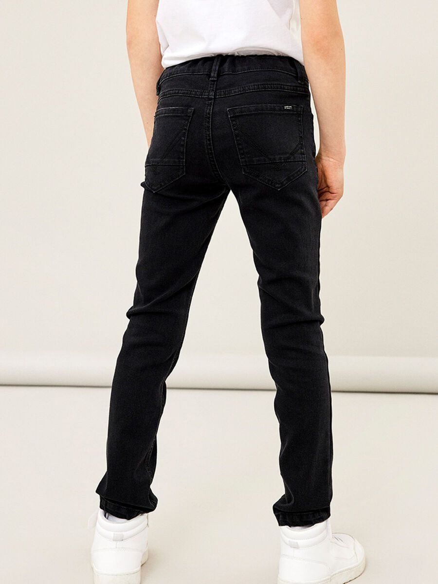name-it-farkut-nkmtheo-xslim-jeans-3103-musta-2