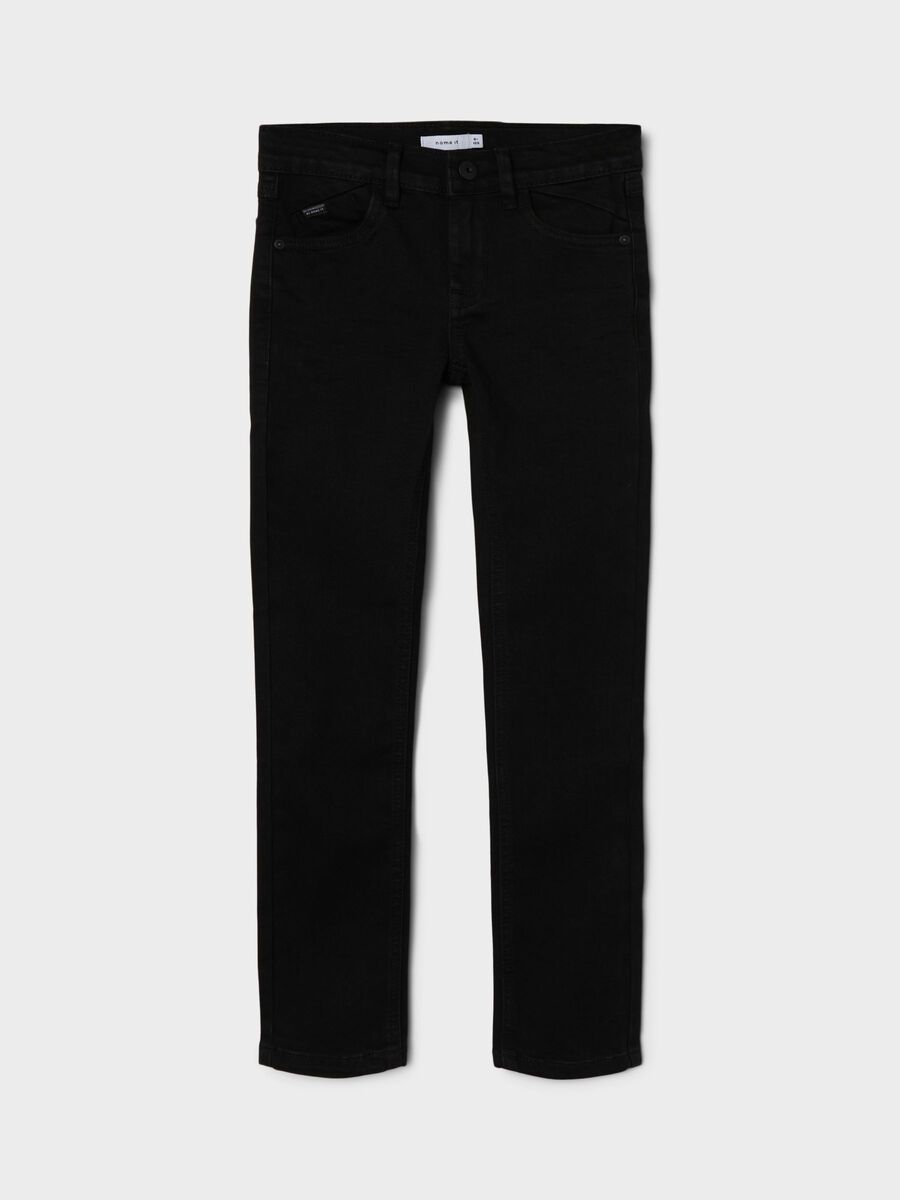 name-it-farkut-nkmtheo-xslim-jeans-3103-musta-3