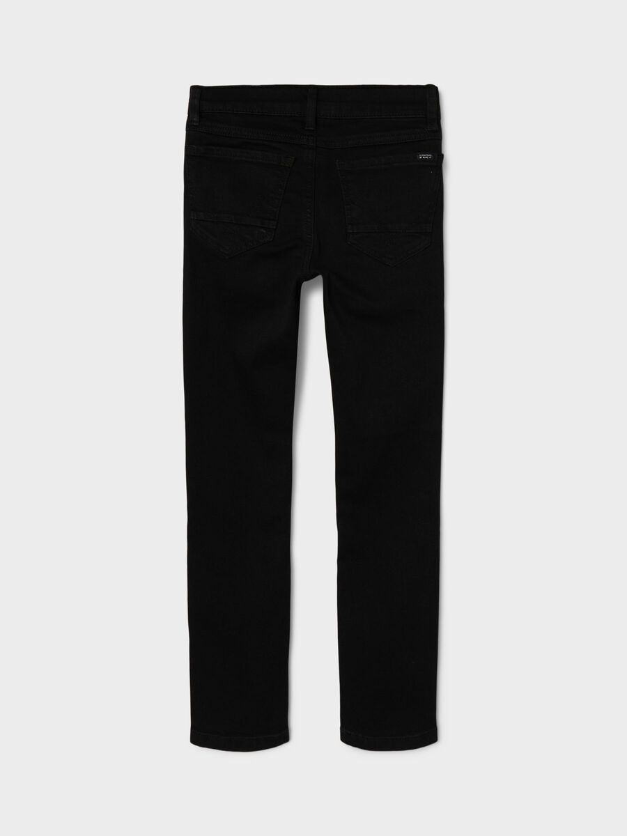 name-it-farkut-nkmtheo-xslim-jeans-3103-musta-4