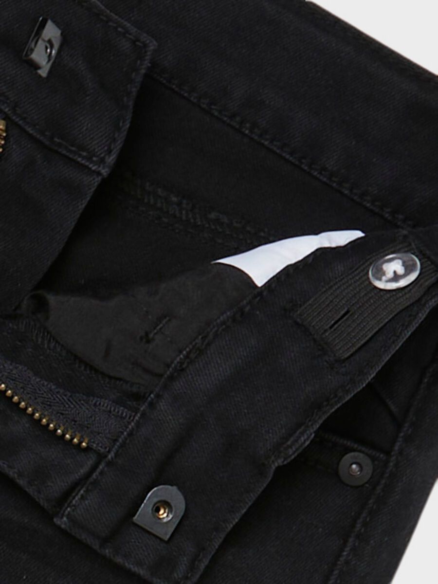 name-it-farkut-nkmtheo-xslim-jeans-3103-musta-5