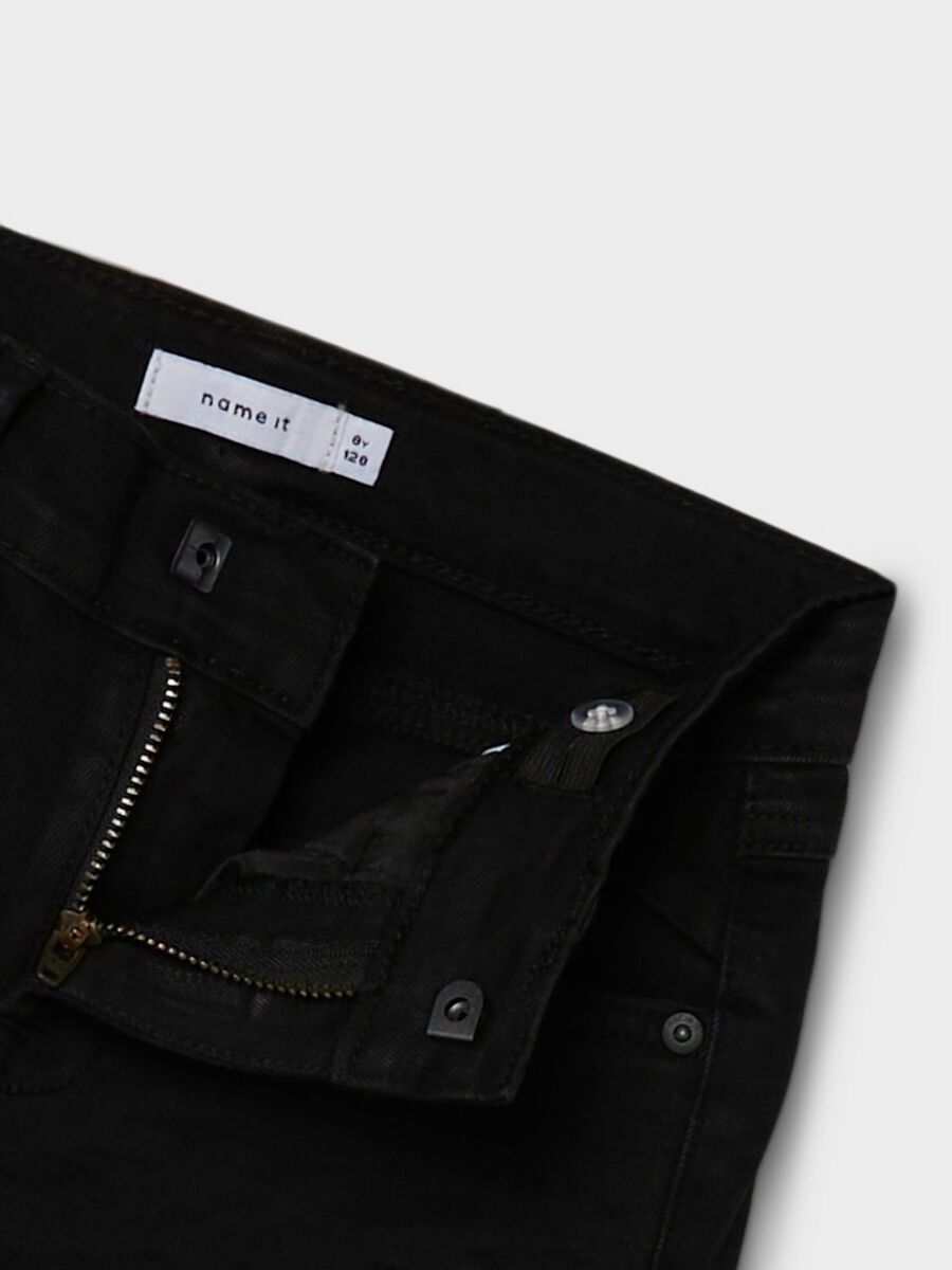 name-it-farkut-nkmtheo-xslim-jeans-3103-musta-6
