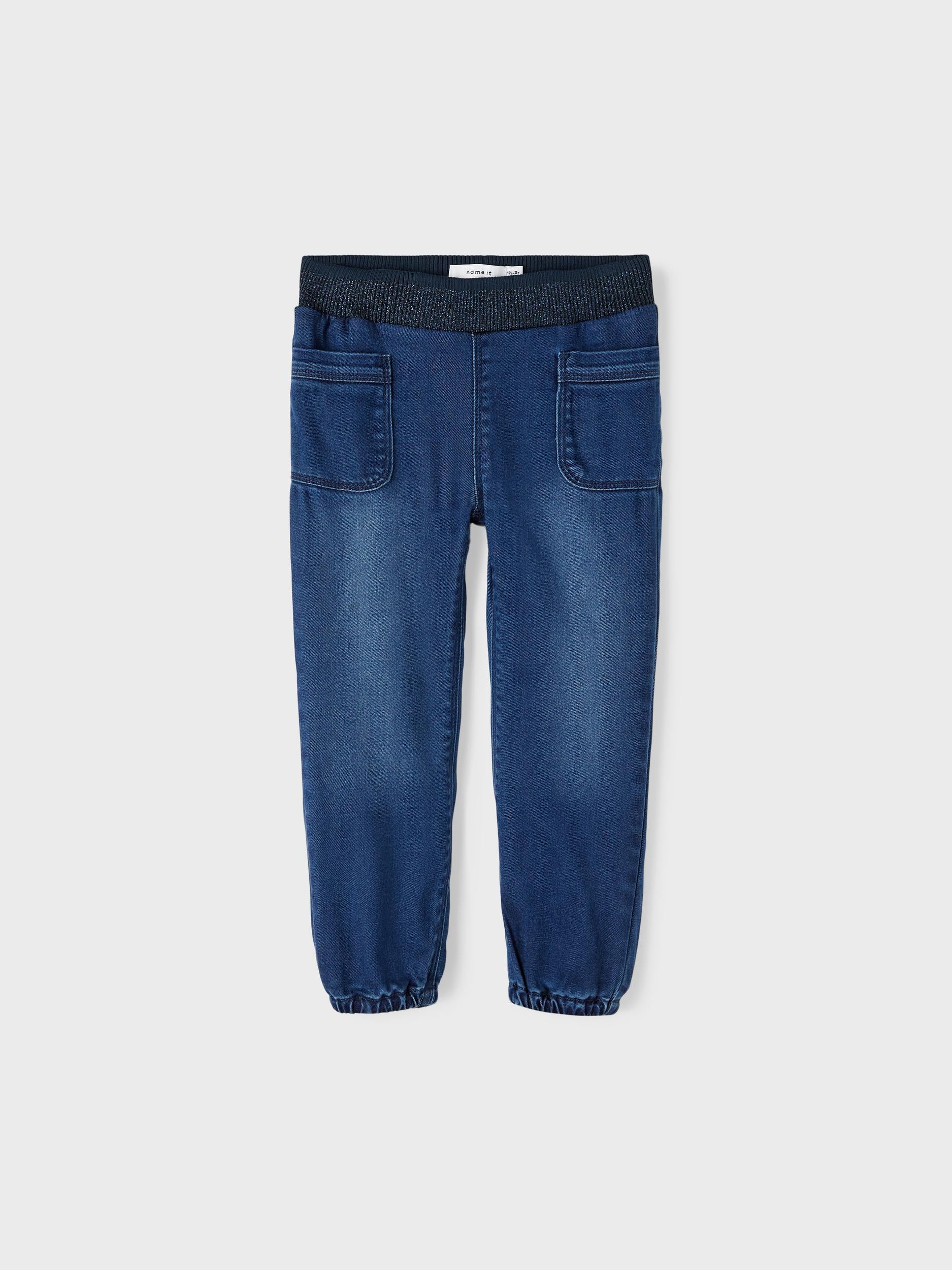 name-it-farkut-nmfbella-shaped-r-jeans-1395-indigo-3