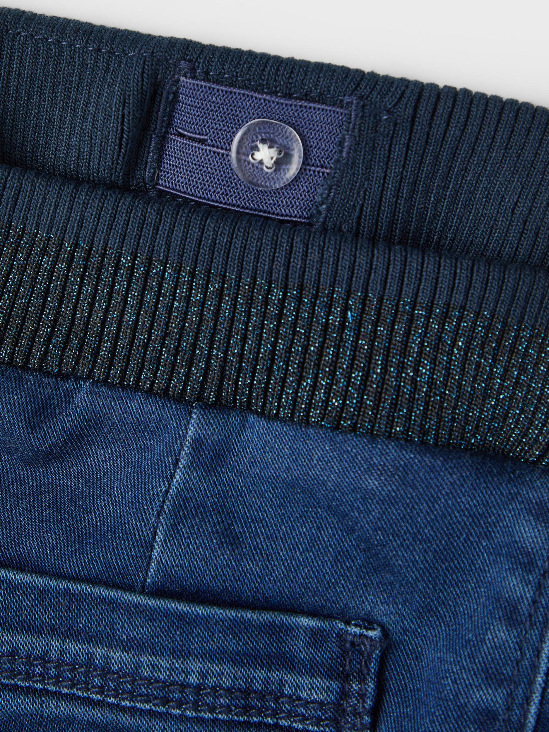 name-it-farkut-nmfbella-shaped-r-jeans-1395-indigo-5