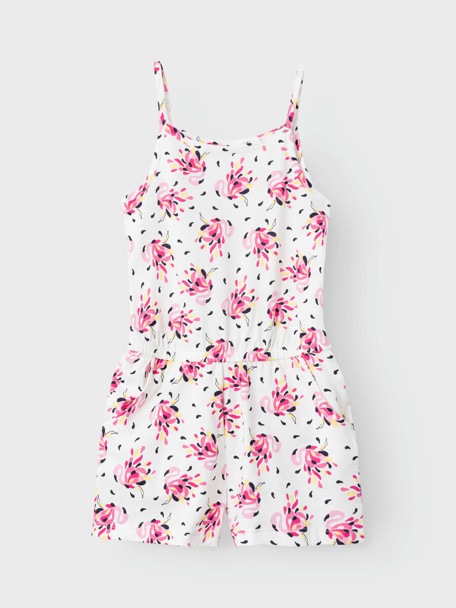 name-it-haalari-nkfvigga-strap-suit-f1-valkopohjainen-kuosi-1