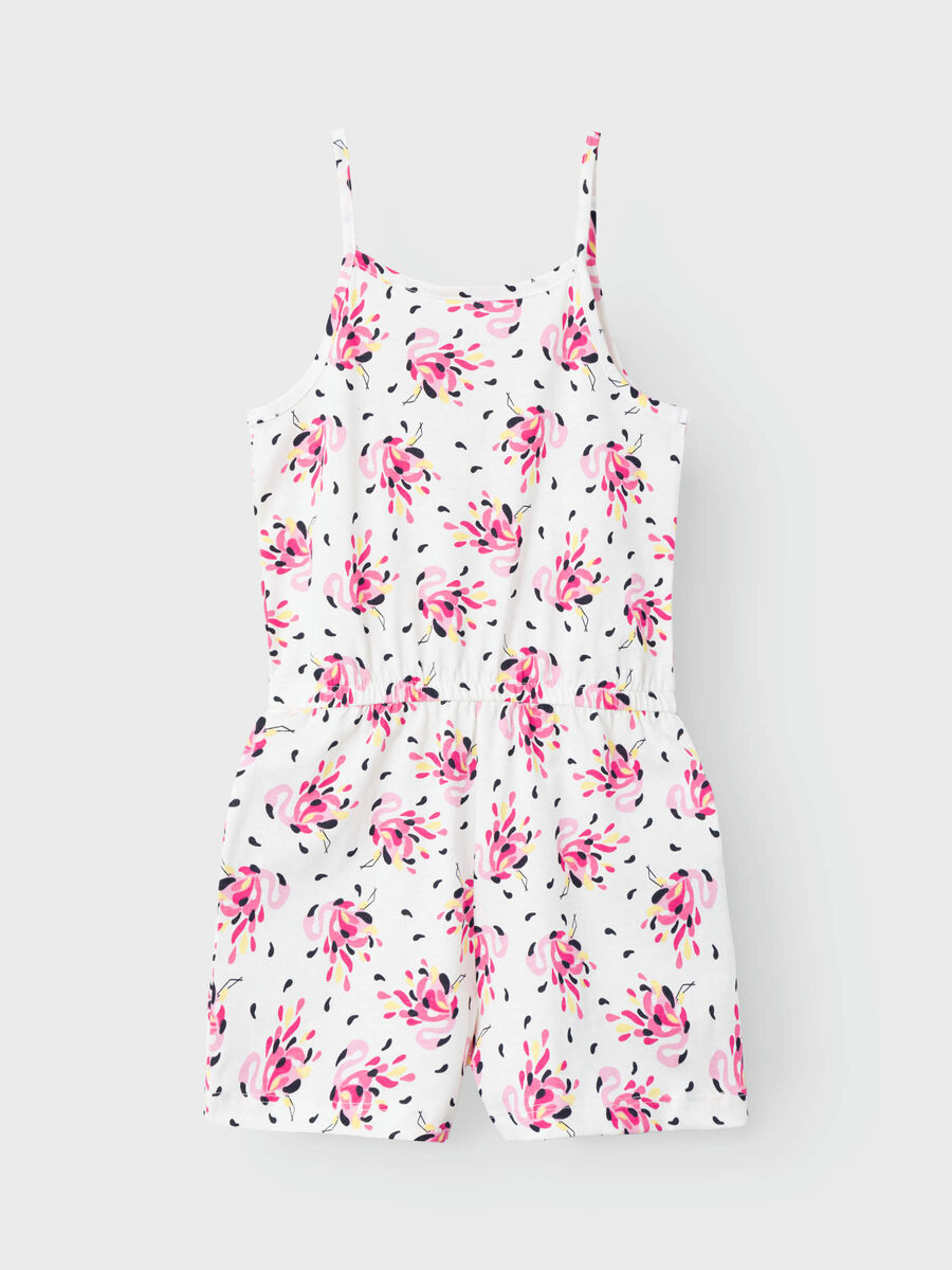 name-it-haalari-nkfvigga-strap-suit-f1-valkopohjainen-kuosi-2