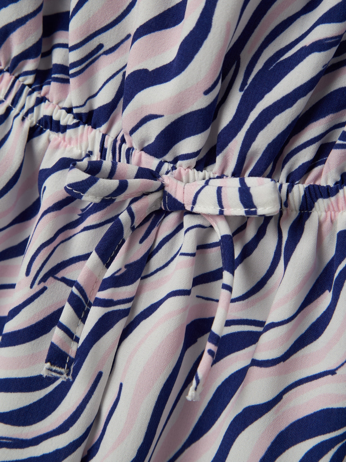 name-it-haalari-nkfvinaya-ss-playsuit-ffff-valkoinen-3