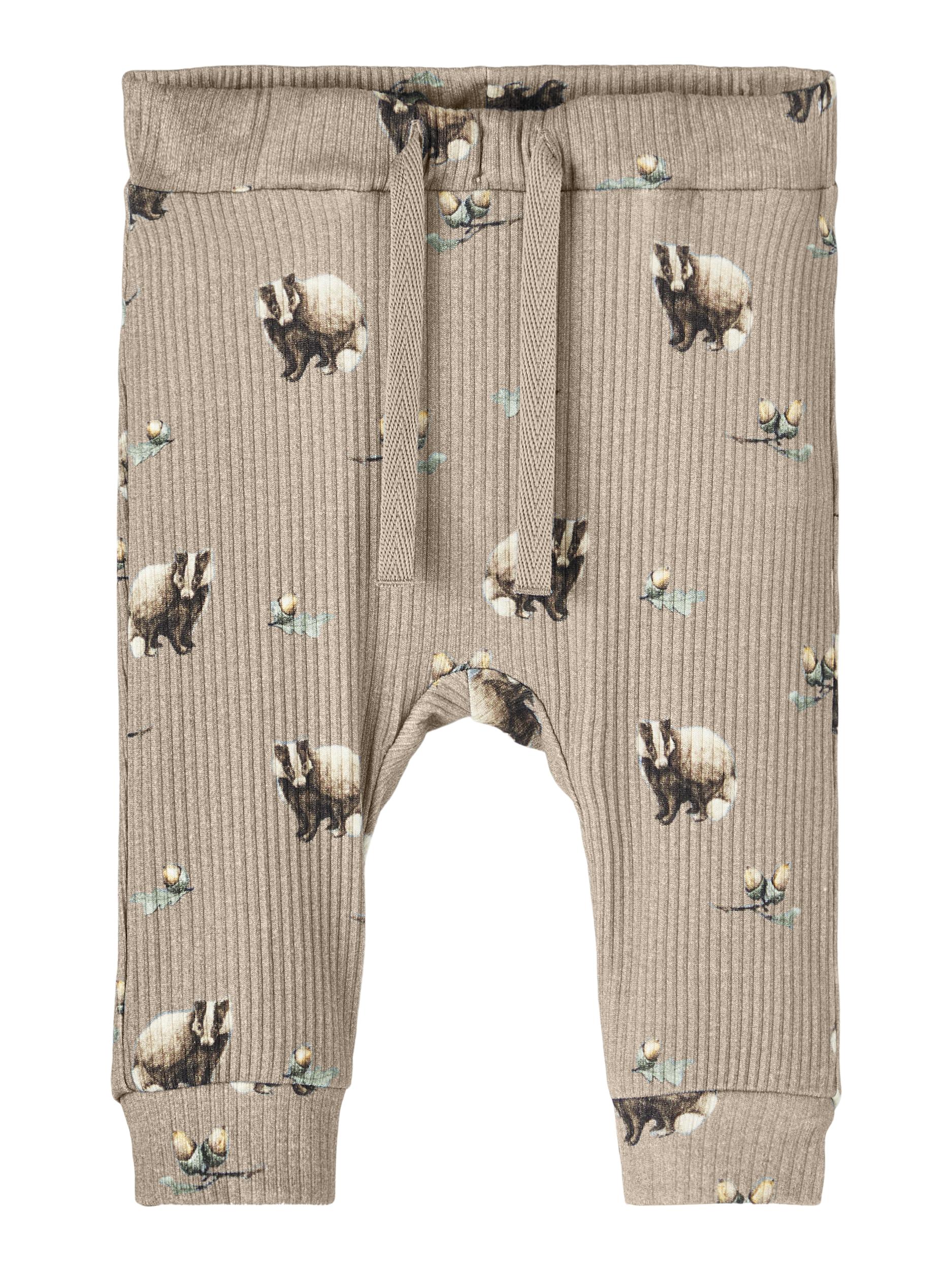 name-it-housut-nbmlinnus-pant-beige-1