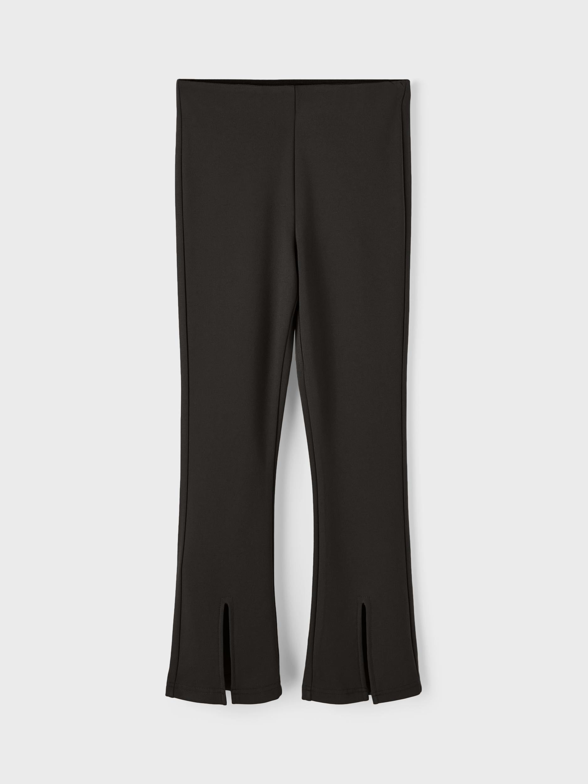 name-it-housut-nkfnasila-bootcut-pant-musta-3