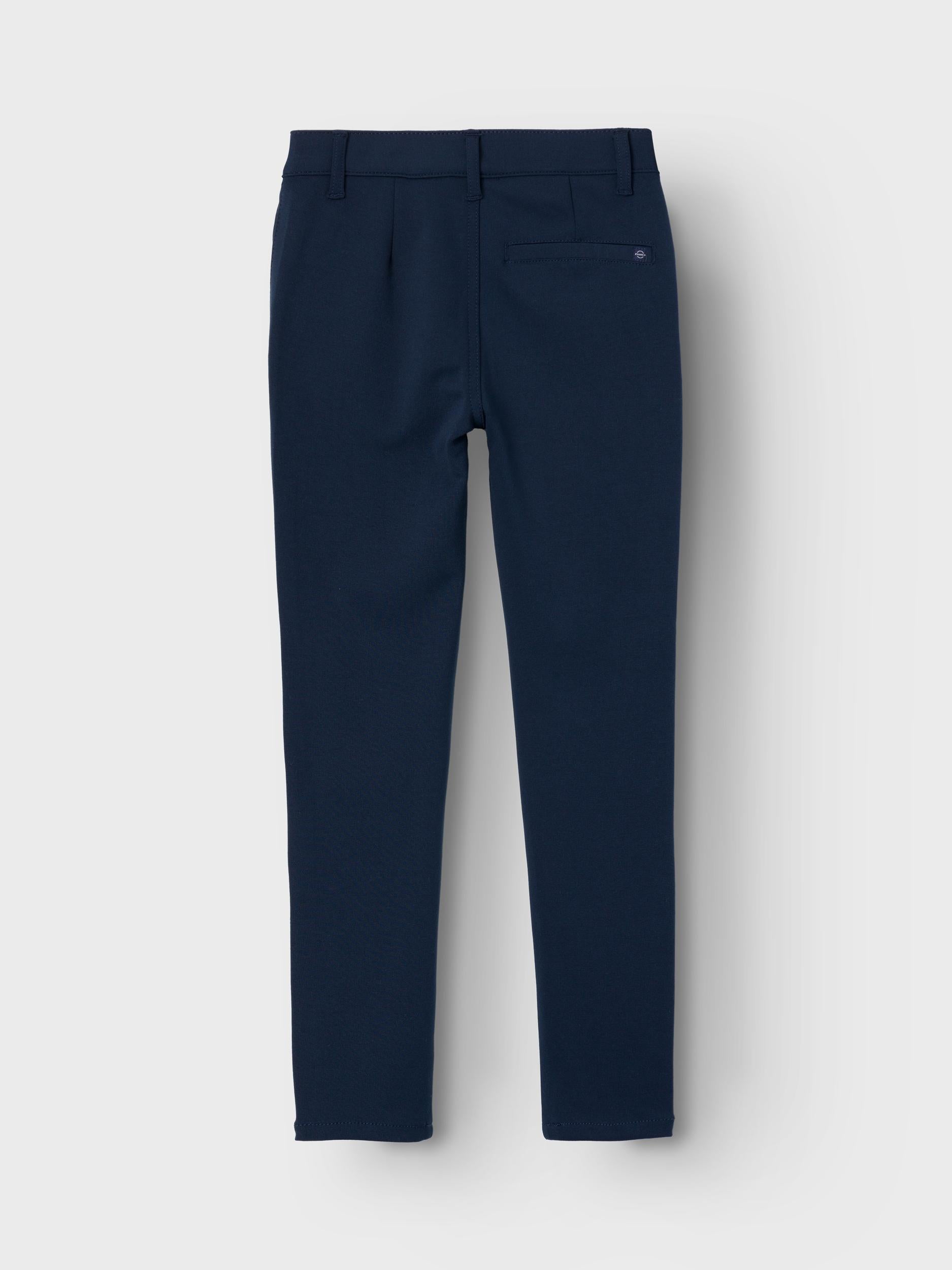 name-it-housut-nkmsilas-pant-tummansininen-3