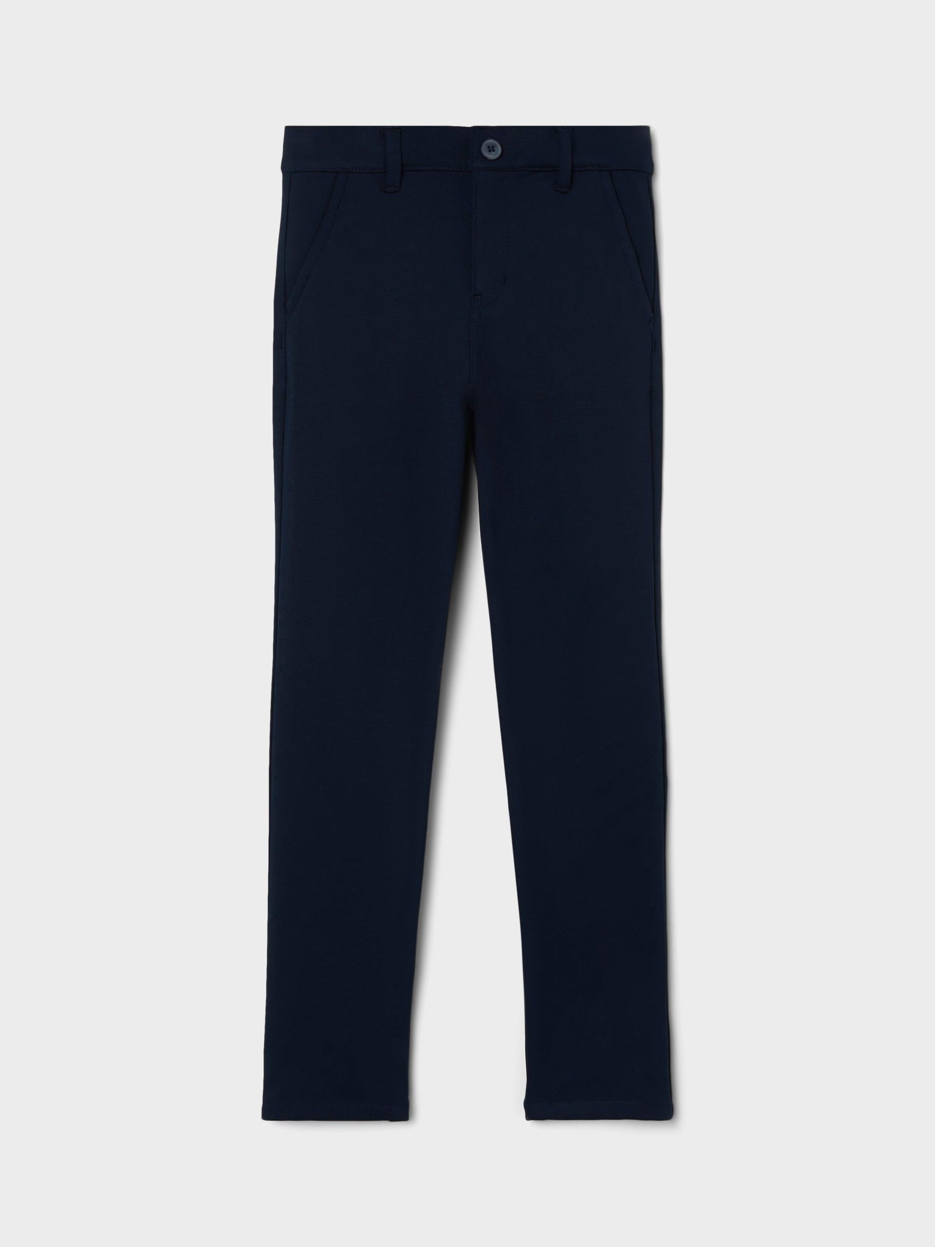 name-it-housut-nkmsilas-pant-tummansininen-4