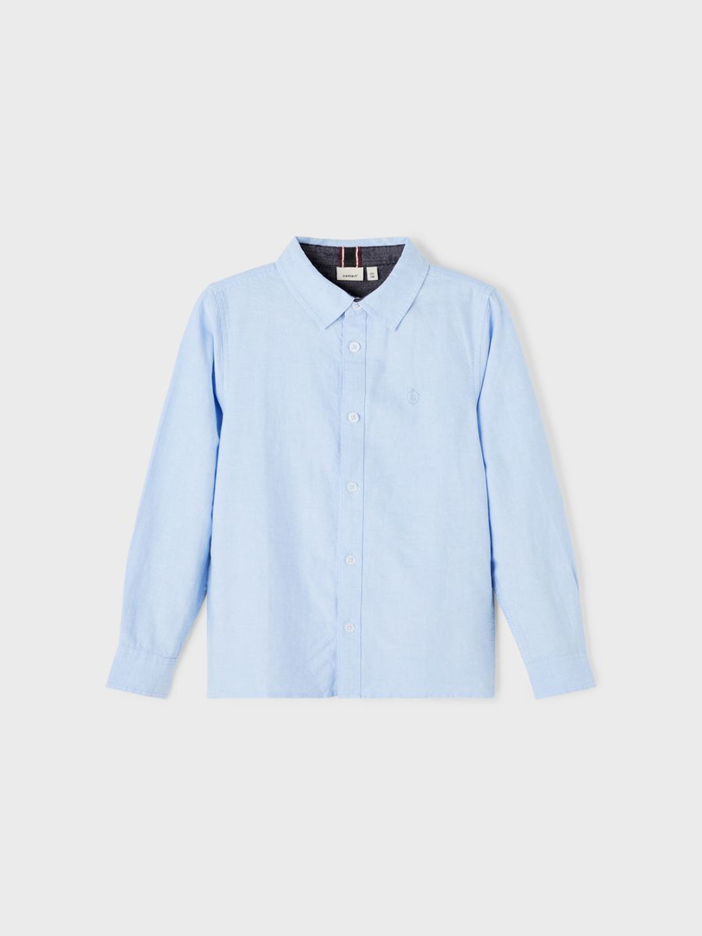 name-it-kauluspaita-nkmnewsa-ls-shirt-vaaleansininen-1