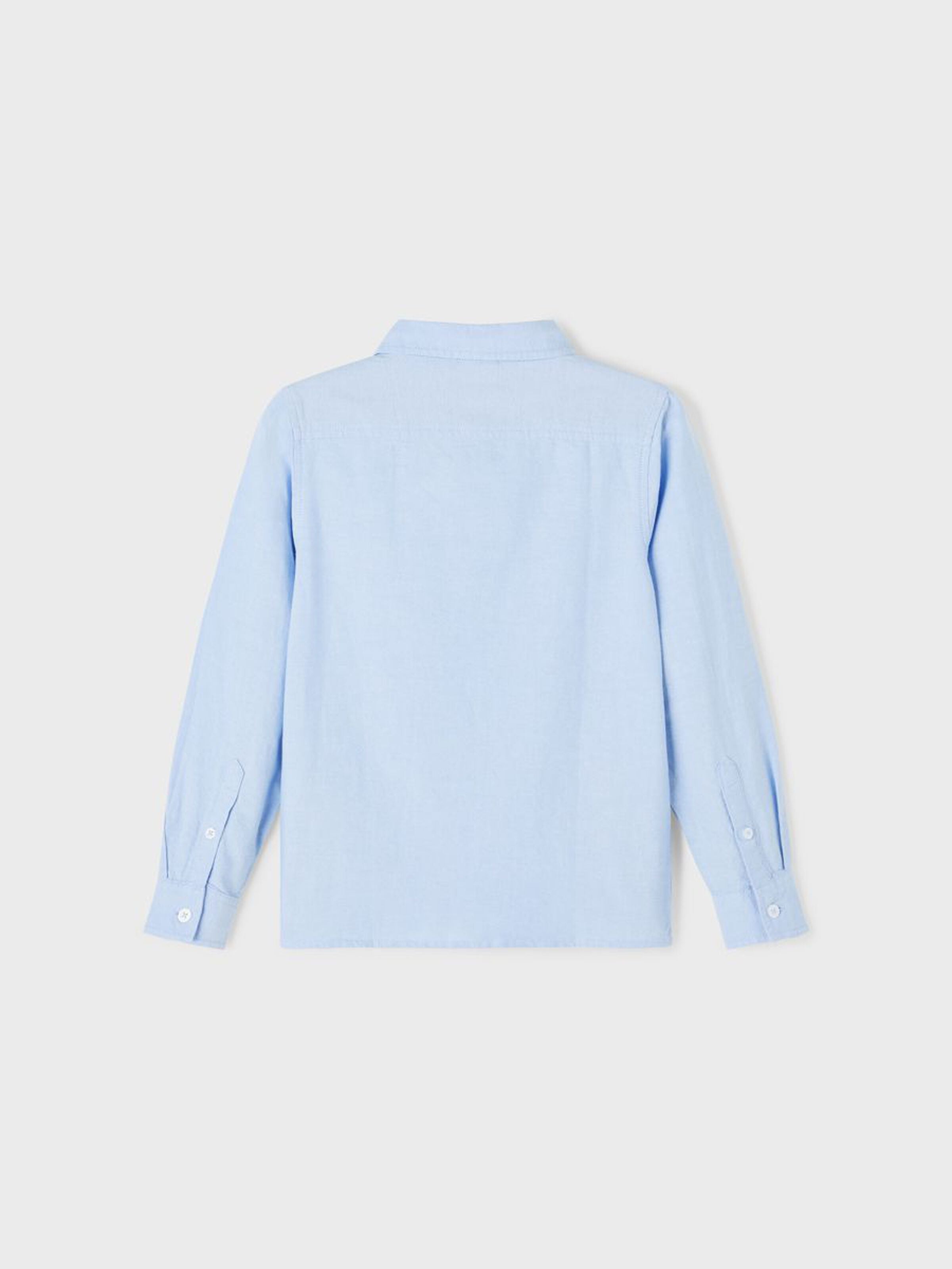 name-it-kauluspaita-nkmnewsa-ls-shirt-vaaleansininen-2