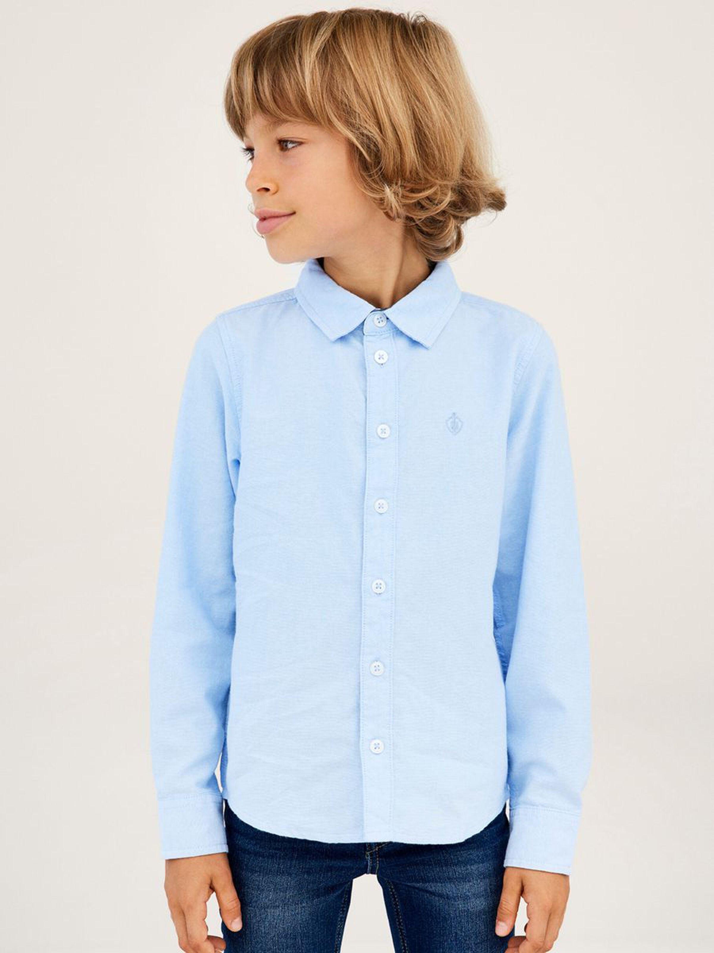 name-it-kauluspaita-nkmnewsa-ls-shirt-vaaleansininen-5