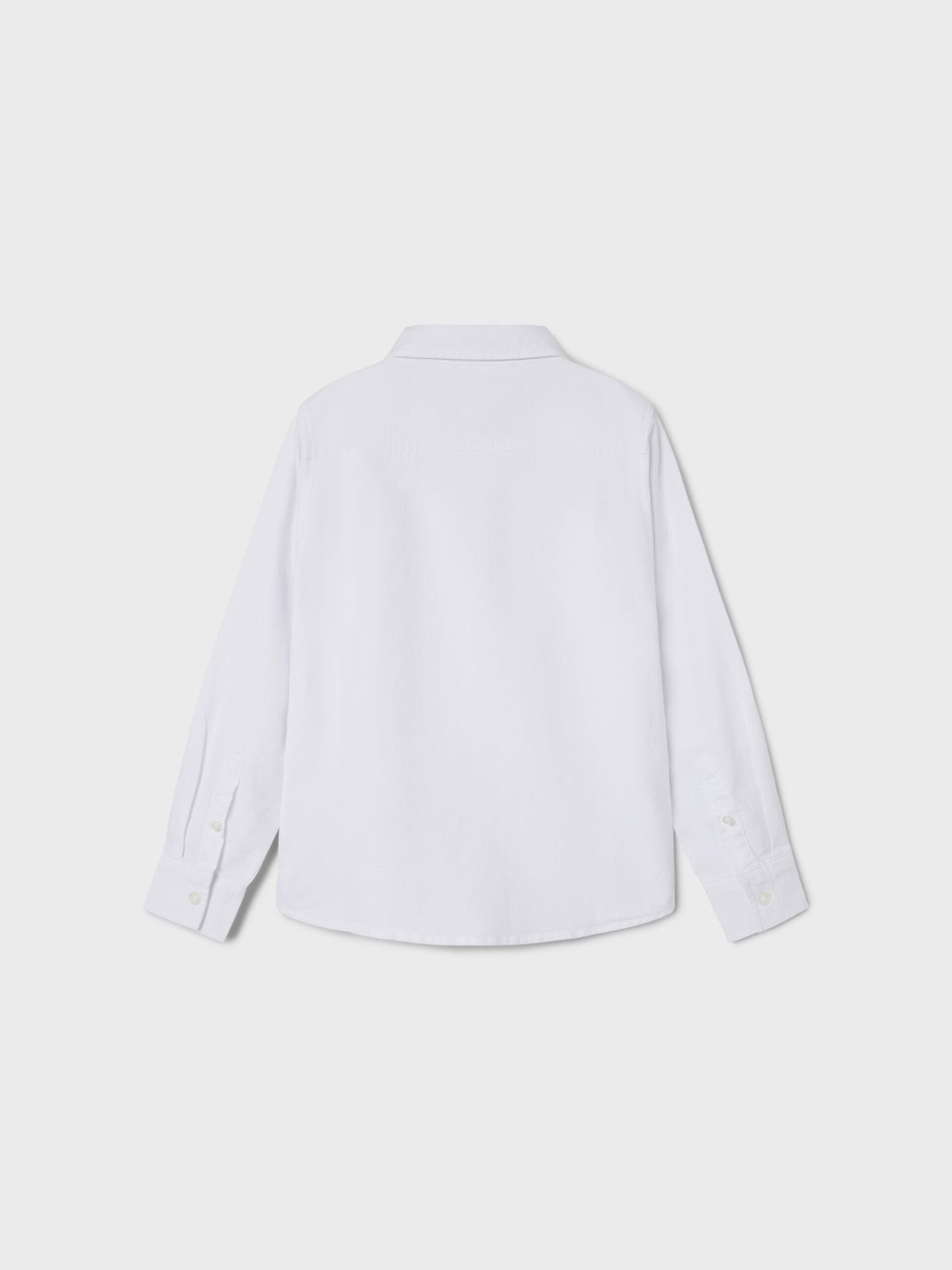 name-it-kauluspaita-nkmnewsa-ls-shirt-valkoinen-3
