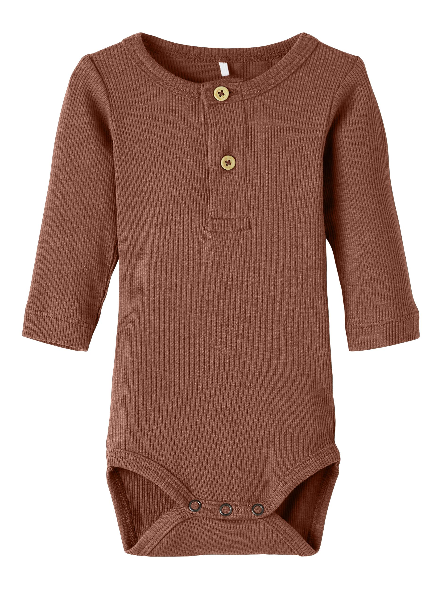 name-it-lasten-body-kab-ls-body-noos-kaakaonruskea-1