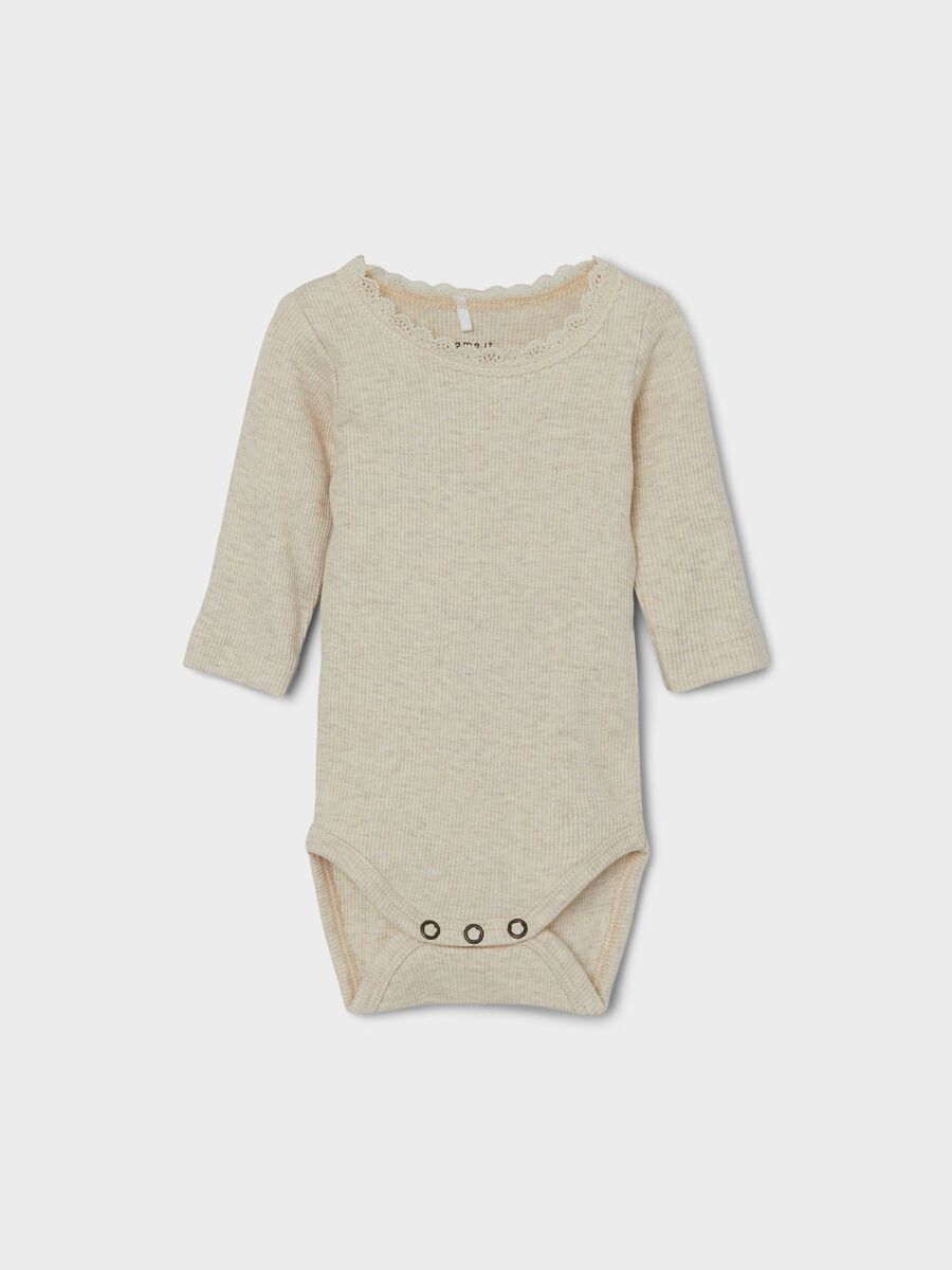 name-it-lasten-body-kab-ls-body-noos-kerma-1