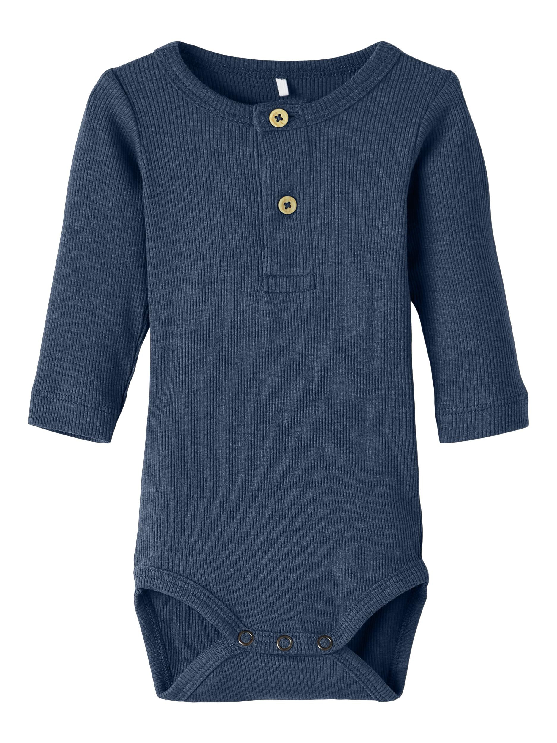 name-it-lasten-body-kab-ls-body-noos-kirkkaansininen-1