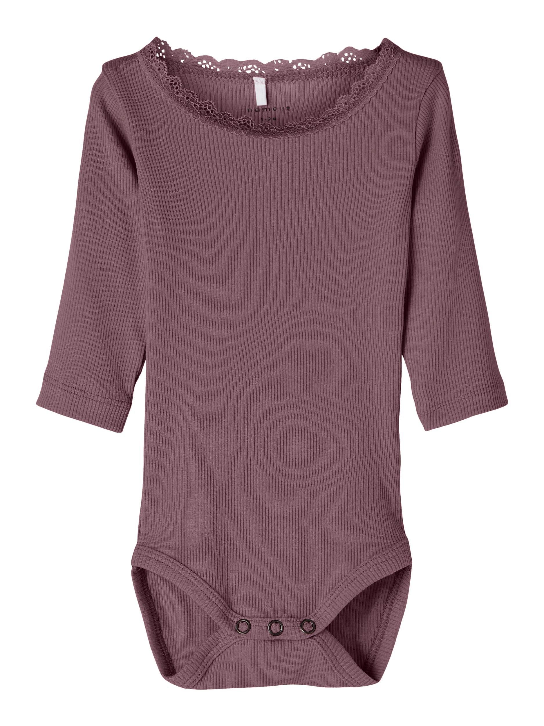 name-it-lasten-body-kab-ls-body-noos-vanharoosa-1