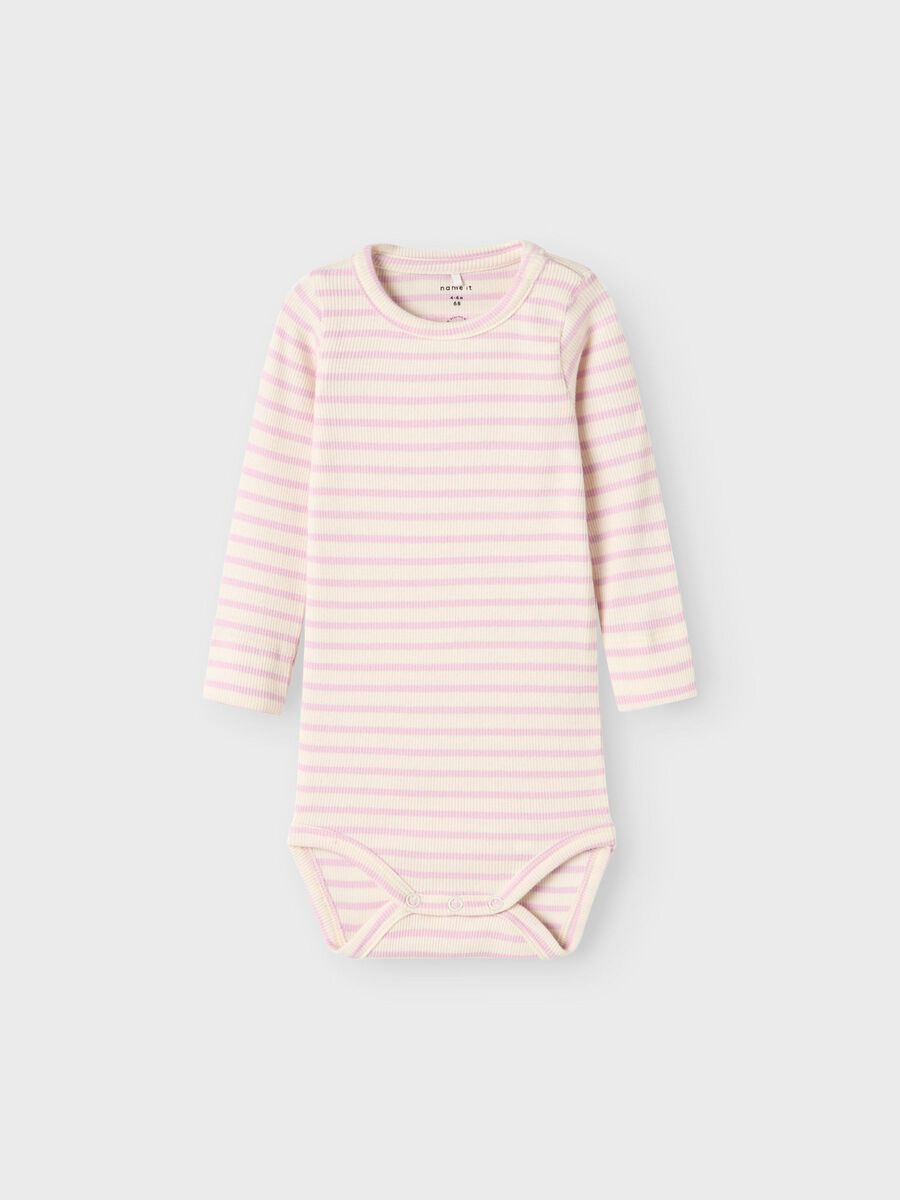 name-it-lasten-body-nbbani-ls-body-vaaleanpunainen-1