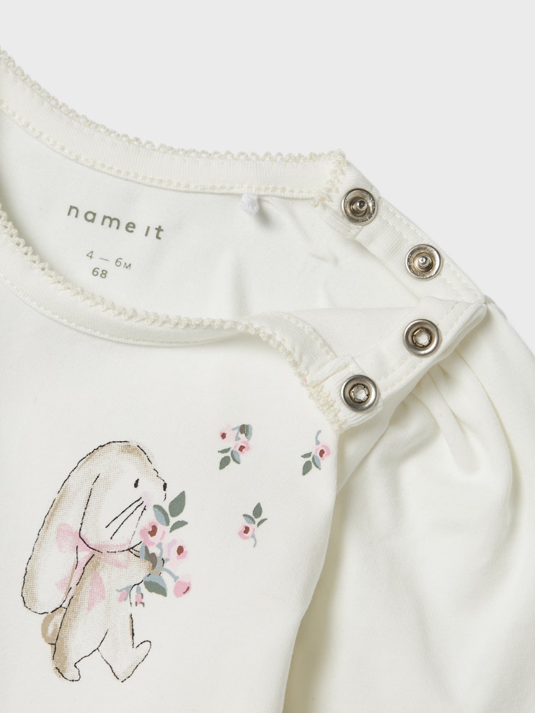 name-it-lasten-body-nbfhannah-ls-body-box-valkoinen-3